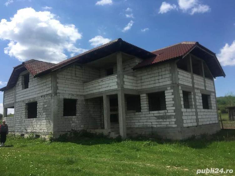 Casa de vanzare - 7