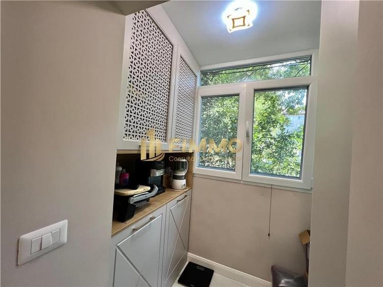 Apartament 4 camere | 83mp - parter | Obcini | Suceava | ID:1375 - 11