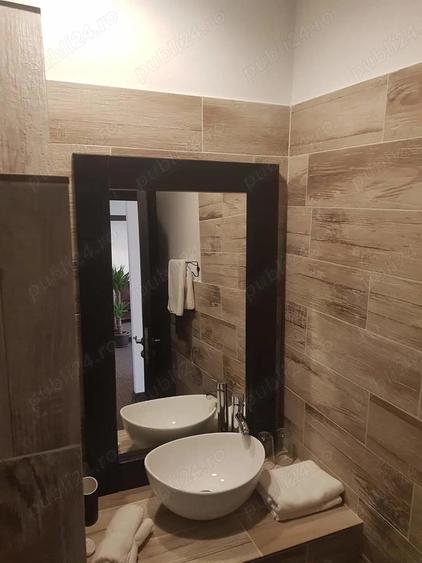 Vand Centru Sportiv - Pensiune - 3