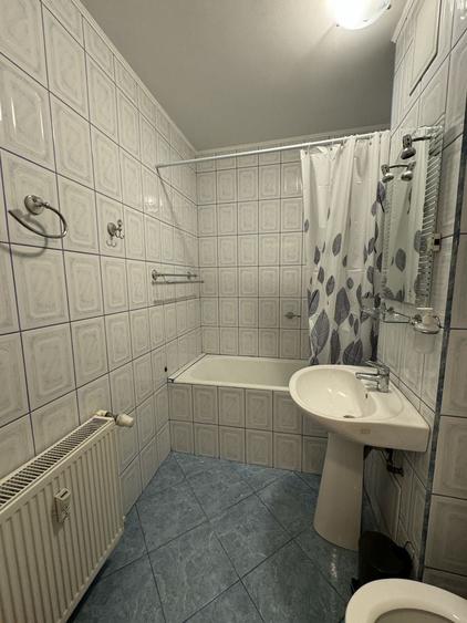 NOU | Apartament 3 camere | Soseaua Pantelimon| Decomandat| Disponibil imediat - 4