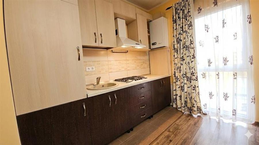 Apartament 2 camere, 42mp, parcare, Ultracentral P-ta Mihai Viteazu - 4