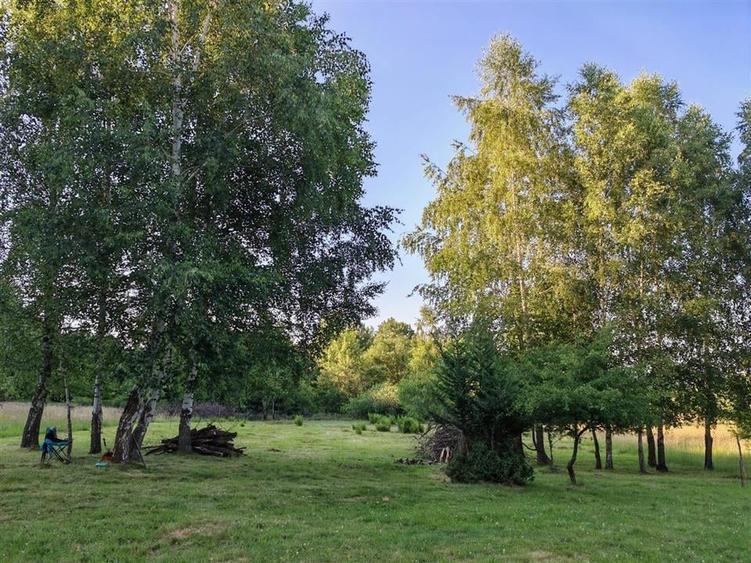 TEREN DE VANZARE DEJANI ZONA TURISTICA - 2