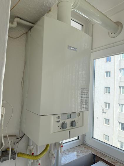 0% COMISION - 3 CAMERE - 2 BĂI - CREDIT IPOTECAR - 14