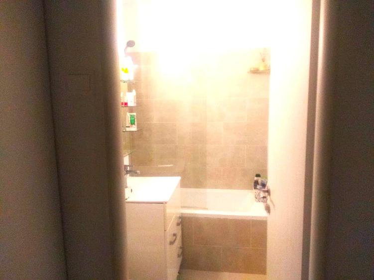 TOMIS 3  BULEVARDUL TOMIS - 9