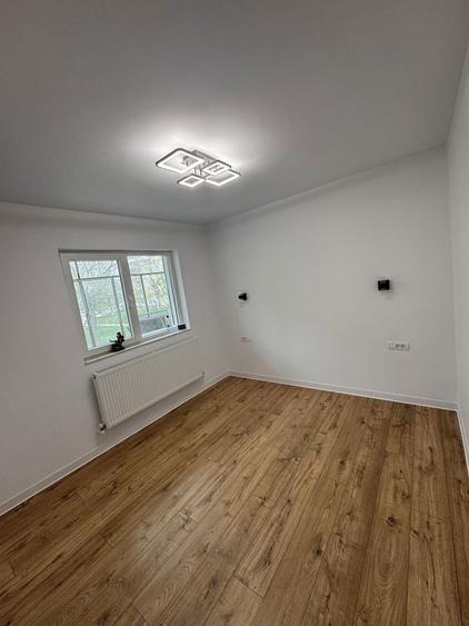 Apartament 2 camere complet renovat / Design modern/ Propietar.48.000 - 9