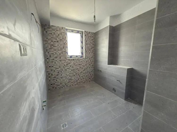 Vila 6 camere la alb - 10