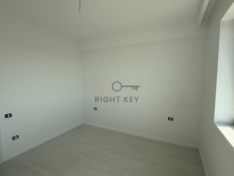 Casa P+Pod, 4 Cam, STB, Finisaje Premium, Fotovoltaice! Comision 0%! - 9