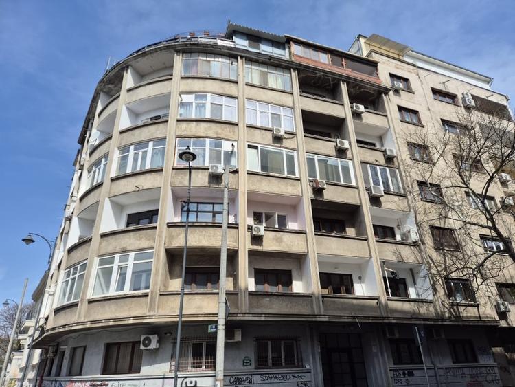 Investiție AirBnB | Locație premium | Randament prin renovare - 1