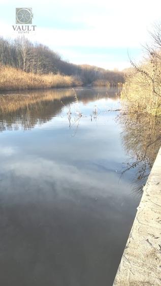 Teren Snagov -900 mp - 5