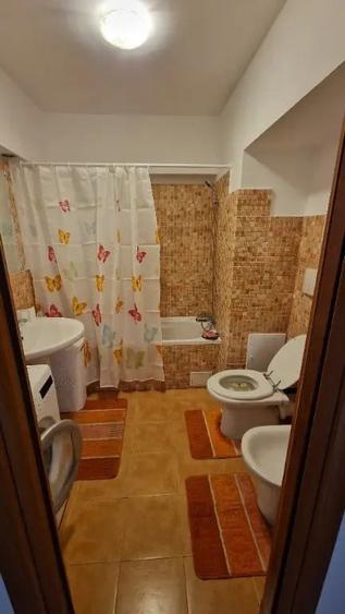 Apartament 2 camere Calea Mosilor, Eminescu - 10