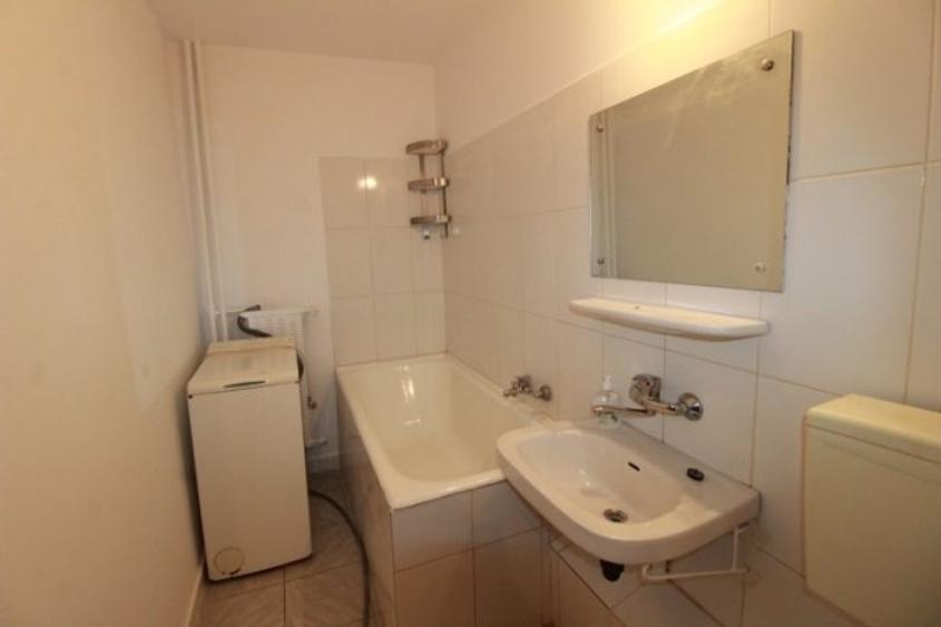 Mall Vitan inchiriere garsoniera - 7