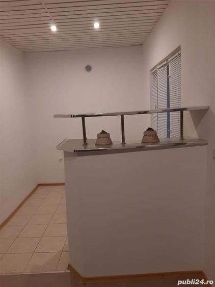 Particular, casa ultra central, Navodari, judetul Constanta - 6