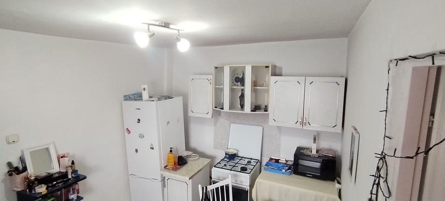 Vind casa in arad - 5