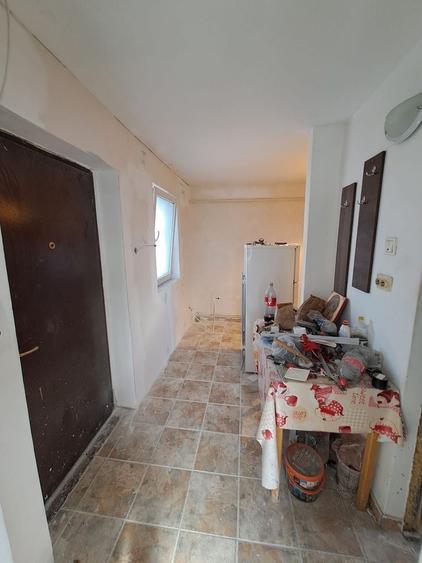 Apartament 1 camera 30mp zona parcul Farmec - 4