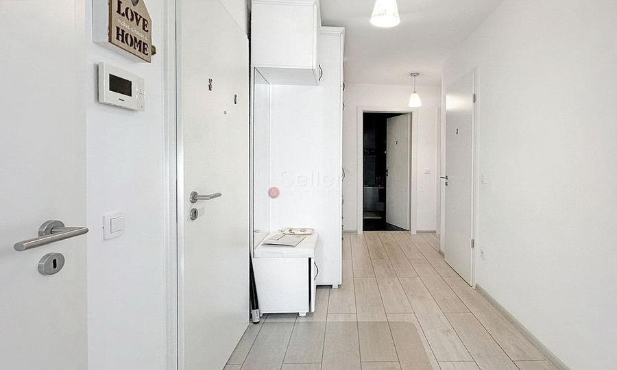 Apartament Insorit - 5