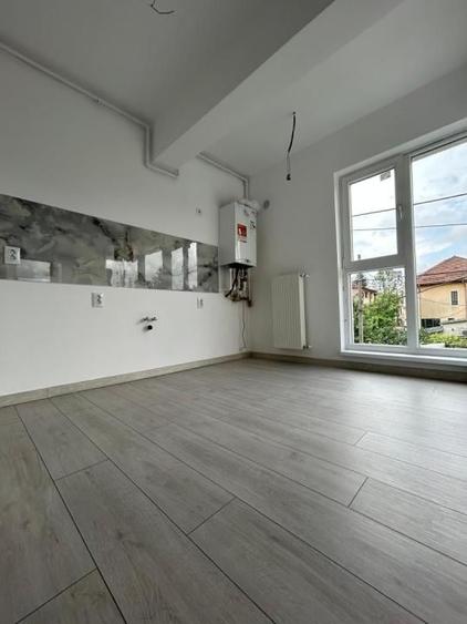 Lujerului GranVia- 3camere -bloc tip Boutique-constructie 2026-central - 11