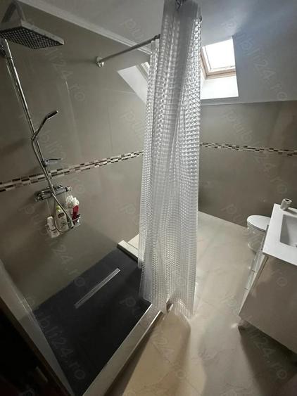 Casa de vanzare, 600 mp teren, Dej - 11