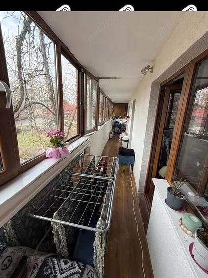 Apartament 2 camere zona BRD MARASTI - 4