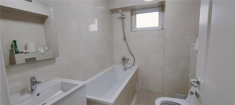 1 CAM TATARASI PRIMA INCHIRIERE EVERGREEN LOC DE PARCARE - 7