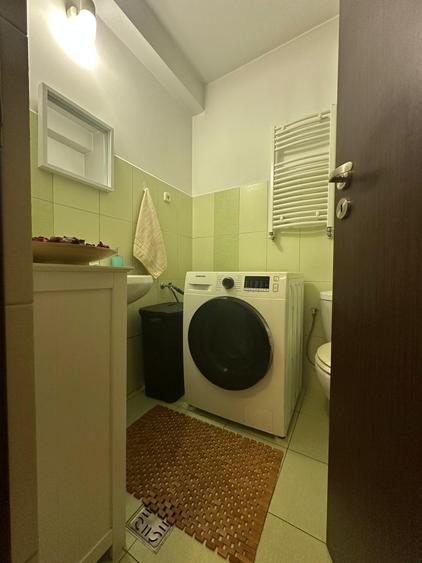 Casă individuală P+1E, construită în 2013 – zonă liniștită, exclusiv de case - 16