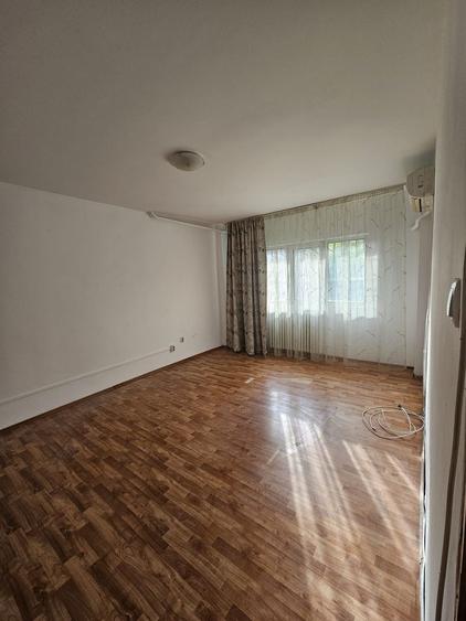 APARTAMENT 4 CAMERE | CLEMENTEI | ZONA REPUBLICII - 2