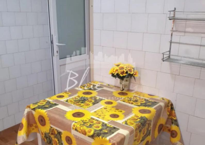 Inel 2 -Apartament 2 camere , centrala pe gaz , etaj interme - 7