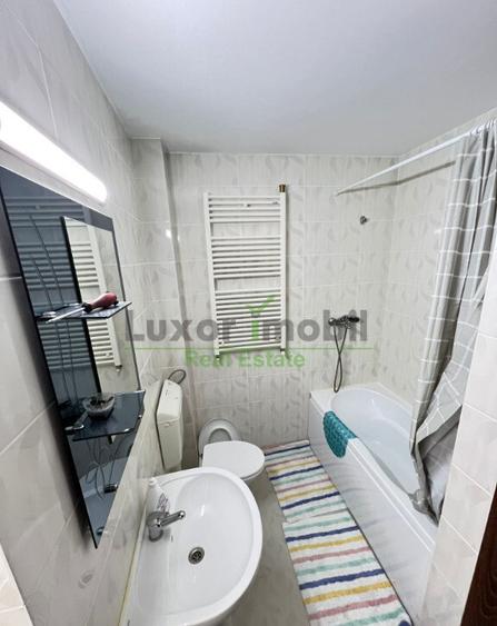 Vila spa?ioasa P+E+M in cartier Domenii Bucium, Ia?i | Teren 800 mp - 5