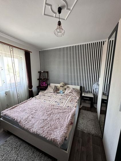 Apartament de vanzare - 6