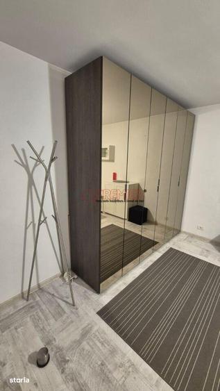 Metrou Brancoveanu - Garsoniera - 10