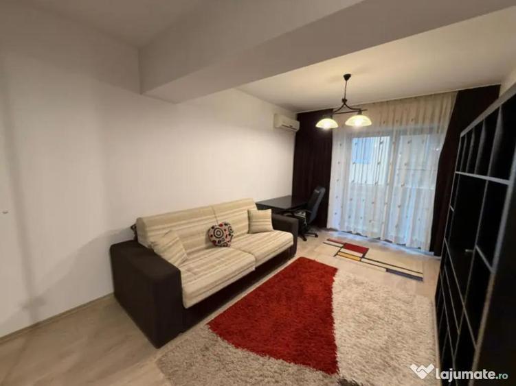 Vitan, Zizin, garsoniera, 42mp, bloc nou, etaj 2/6, decomand - 8