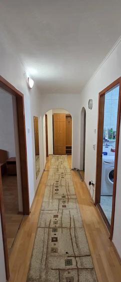 Apartament cu 2 camere decomandat în Pantelimon