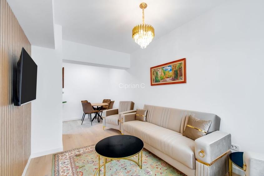 First Estates || 2 camere || Comision 0% First Estates || 2 camere || Comision 0%