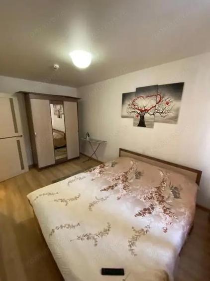 De inchiriat apartament 1 camera in zona Balcescu - 3