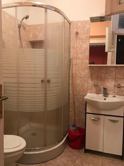 Romana ASE mobilata 320 euro Piata Romana Tel.:0724661884 - 6