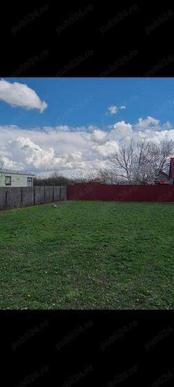 Casa de vanzare la 20km de Oradea - 2