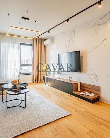 Cavar Residence Proiect Binelui 168 Comision 0% - 1