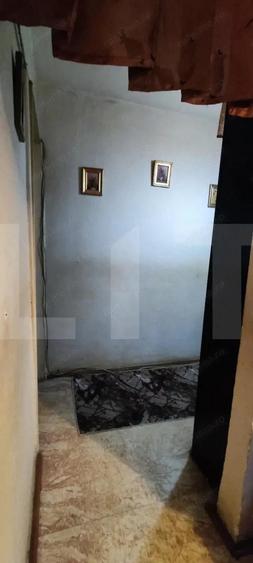 Apartament 4 camere - Berceni - 16