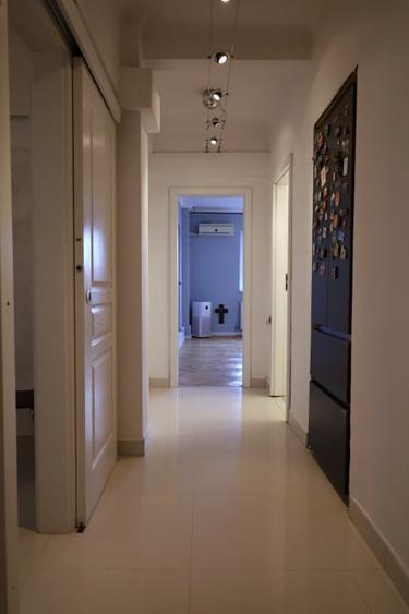 Apartament 3  Camere Metrou Universitate 5' | Metrou Unirii 5' | - 12