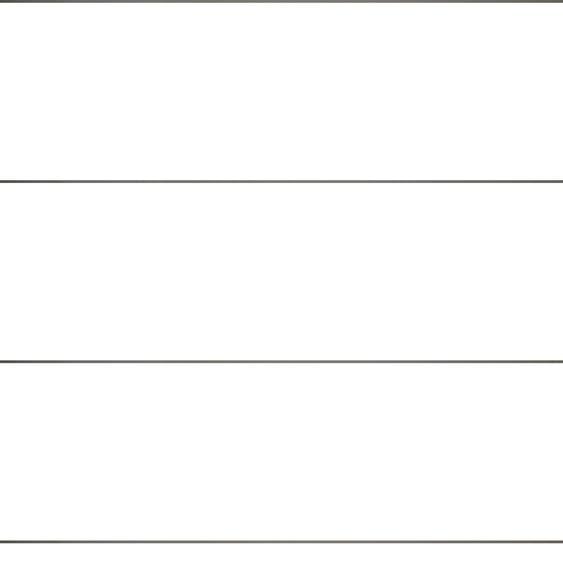 Garsoniera Rahova - 5