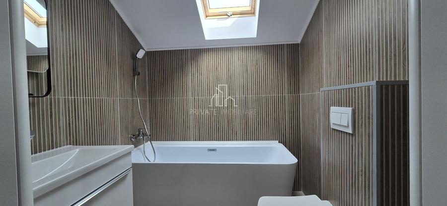 Casa Duplex Finisata 110 Mp, Teren 300 Mp, de Vanzare, Zona Unirii - 2