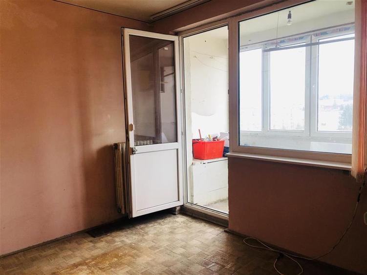 BLV. VICTORIEI 2 Camere etaj intermediar, Panorama - 4