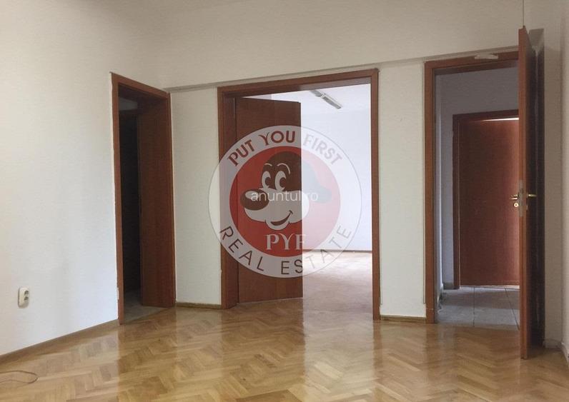 Romana | 4 camere | fara risc | 113mp | investitie | B11145 Romana | 4 camere | fara risc | 113mp | investitie | B11145