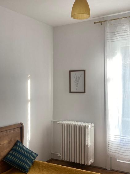 Inchiriere | 2 camere | Dorobanti | Capitale | Victoriei - 5