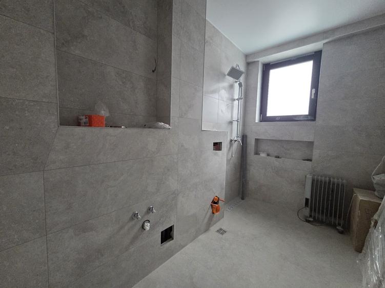 Apartament cu o camera BLOC NOU zona Masnita- 2 Babe - 7