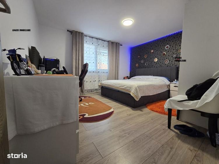 Casa noua 2022 sat MIHAIL KOGALNICEANU - 15