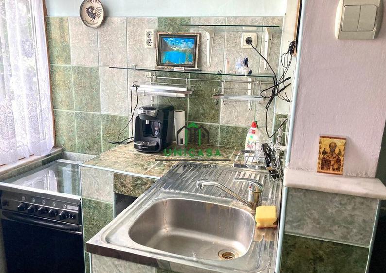 Apartament 3 camere - Zona Nord - 2