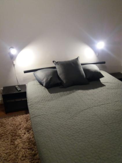 Apartament 2 camere zona Dacia - 6