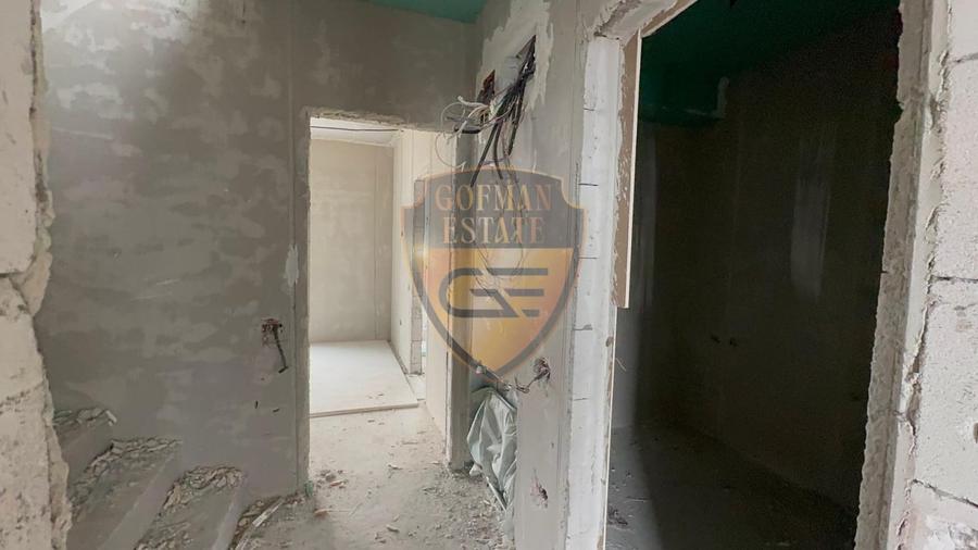 Se acceptă CREDIT! Case stil Duplex P+2, Parcare, Kamsas, Vivo Mall - 17