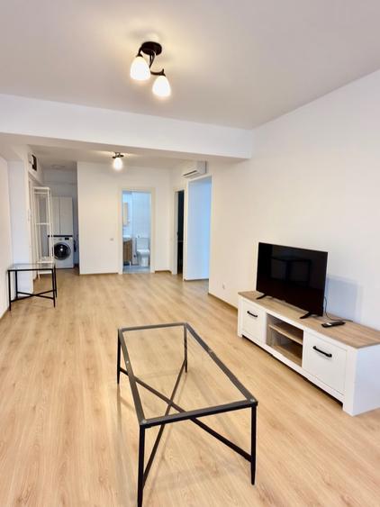 13 Septembrie / Unirii /  Casa Poporului / Hotelul Marriott / Bloc Nou 2022 - 1