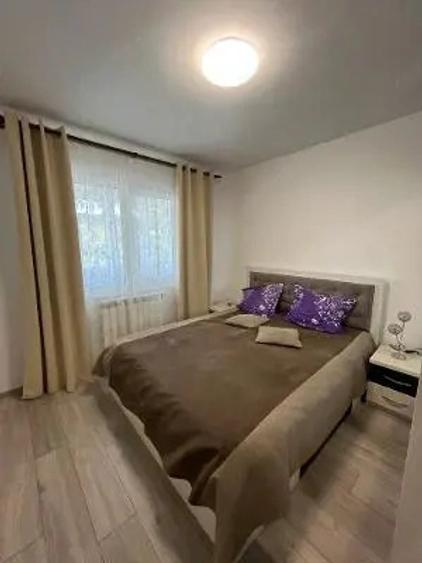 Inchiriez ap 2 camere - 4